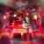 Open Fire - The Darkness