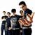 Mattel - Avenged Sevenfold
