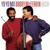 Allegro prestissimo from Sonata for Two Cellos - Yo-Yo Ma