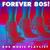 In Private - 80s Hits