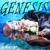 Genesis (Radio Edit) - Otyken