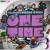 One Time - Algorithmic funk