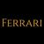 Ferrari Present - Isaiah Ardie