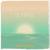 (Reach up for The) Sunrise - Blank & Jones
