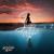 Heartstrings - Kolohe Kai