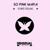 Stars Feeling - So Pink Mafia