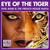Eye of the Tiger - Diva Avari, The French House Mafia