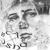 Nobody Else - Yung Lean
