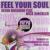 Feel Your Soul - Nick Sinckler