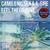 Do You Feel the Groove - A. Sihe