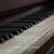 Counting Clouds (Solo Piano) - Blank & Jones