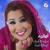 Attayara - Saida Charaf