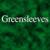Greensleeves (Celtic Harp) - Frank McConnell