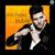 After All - Michael Bublé