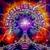 Purple Sky - Brain in Space