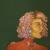 Imposter - Kadhja Bonet