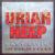 Son Of A Bitch - Uriah Heep