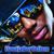 Shoppin' Spree - Soulja Boy Tell'em