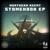 Reflection (Intermission) - Northern Agent