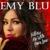 Killing Me with Your Love - Emy Blu