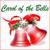 Carol of the Bells - Carol of the Bells