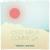 Sweet Spot - Blank & Jones