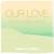 Our Love - Blank & Jones