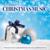 Jingle Bells - Carol of the Bells