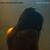 Low Light Lady - Romi Mayes