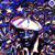 Bongo Man - Jimmy Cliff
