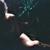 Big Break - Elvis Depressedly