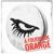 Eskampie Royal - A Folkwork Orange