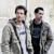Relax Edition 10 (CD 1) - Blank & Jones