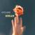 Dream - Otash