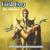 Look At Yourself - Uriah Heep