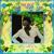 Sufferin' In The Land - Jimmy Cliff