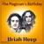 Rain - Uriah Heep