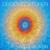 Sun Dancer - Groovecatcher