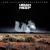 Wonderworld - Uriah Heep