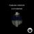 Cuyabeno - Fabian Kresin