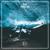 Enough Time - Dosher