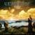 Between Two Worlds - Uriah Heep