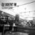 Scriptum - DJ Agent M