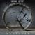 One Minute - Uriah Heep