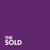 Morning Son - The Sold
