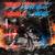 Pinger - Bad District