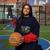 Brujas - Princess Nokia