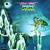 Traveller In Time - Uriah Heep
