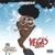 Vegas Freestyle - SavageRealm