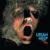I'll Keep On Trying - Uriah Heep